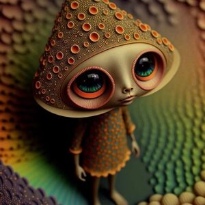 auduajib, online dating profile photo