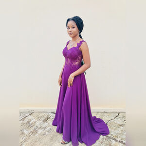 ooyinda5, online dating profile photo