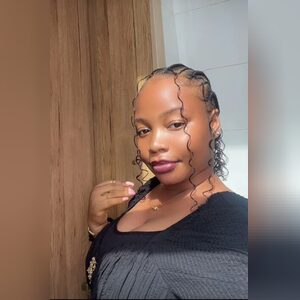 ooyinda5, online dating profile photo