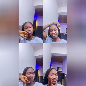 shuku0, online dating profile photo