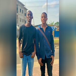 udoprogr, online dating profile photo