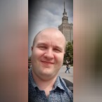 versv805, online dating photo