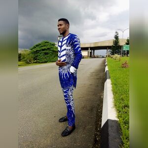 ubsworld, online dating profile photo