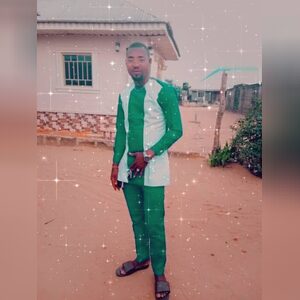 moshogu, online dating profile photo