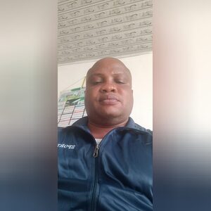 eluwagid, online dating profile photo