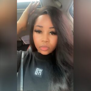 gift455, online dating profile photo