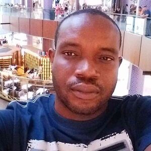 triniyxc, online dating profile photo