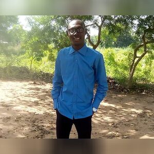 aajiba1-, online dating profile photo