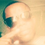 rugood, online dating photo