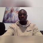 jiggyblack, online dating photo