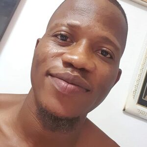 akorabdu, online dating profile photo