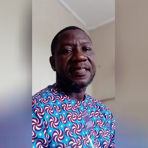 femoladv, online dating profile photo