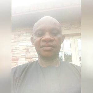 rollyfst, online dating profile photo