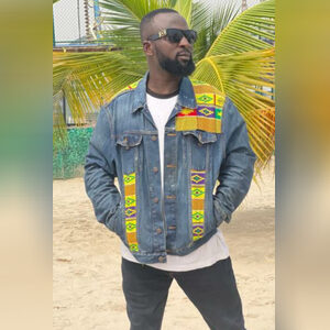 tarinemi, online dating profile photo