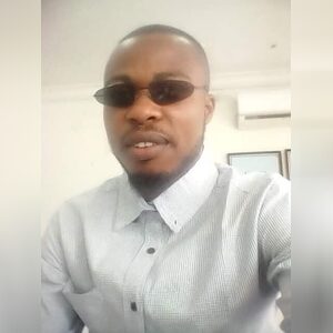 addie37, online dating profile photo