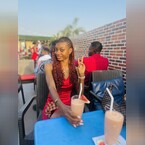 jsparkle, online dating photo