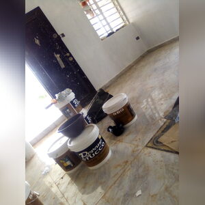 omoleala, online dating profile photo