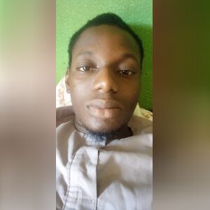 ezekdomi, online dating profile photo