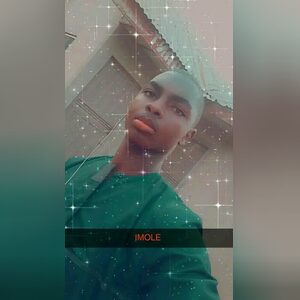 b2464490, online dating profile photo