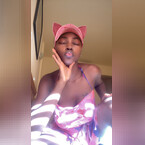 almeerah, online dating photo