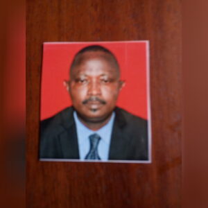 magsonte, online dating profile photo