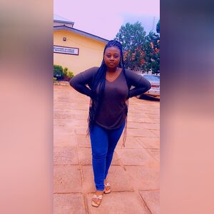 onahchisom, online dating profile photo