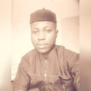 aadewa6-, online dating profile photo