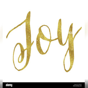 joyousgold, online dating profile photo