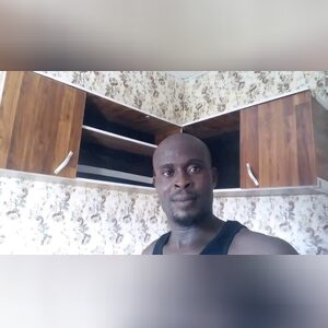 osaroboe, online dating profile photo