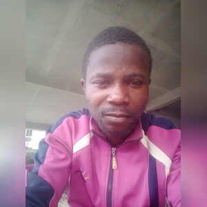 aadere5-, online dating profile photo