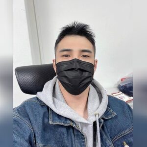 pdnmu, online dating profile photo