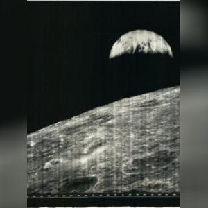 andreawa, online dating profile photo