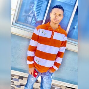 ssteph12, online dating profile photo