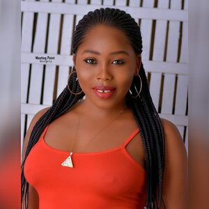 susanjat, online dating profile photo