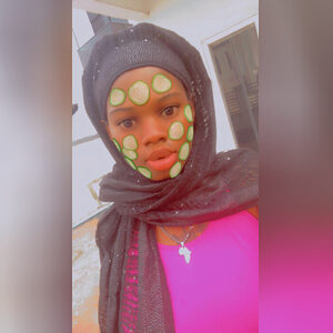 maraegbe, online dating profile photo