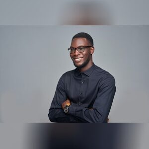 ucnfem, online dating profile photo