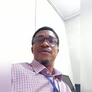 aademosu, online dating profile photo