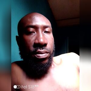 francoda, online dating profile photo