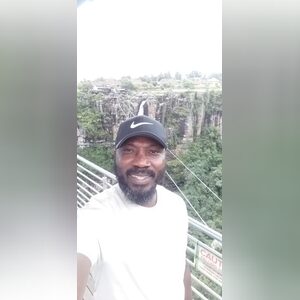 bade_ade, online dating profile photo
