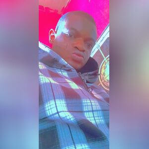 adesojis, online dating profile photo