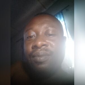 onasogap, online dating profile photo