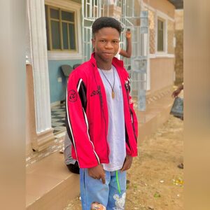 gometiob, online dating profile photo