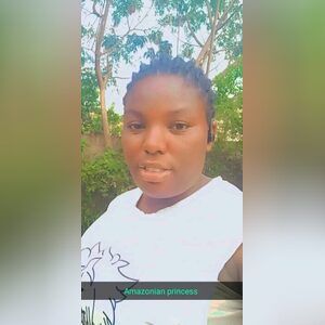 peacylov, online dating profile photo