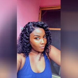 iheoma38, online dating profile photo