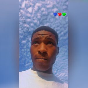 tiimmydi, online dating profile photo