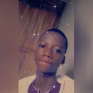 samuel155, online dating profile photo