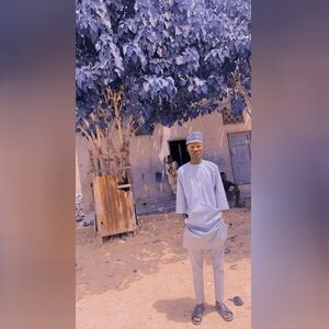 mkhaleef, online dating profile photo