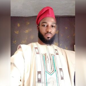 molu_love, online dating profile photo