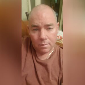 dannoo, online dating profile photo