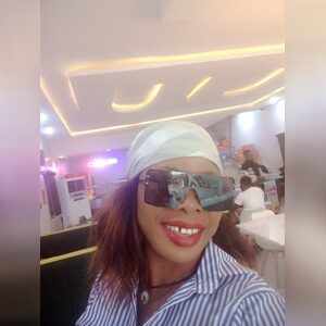 nknora78, online dating profile photo